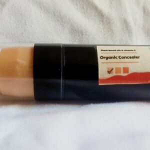 Organic Concealer