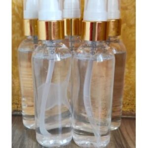 Deep Smoothing 6-in-1 Serum